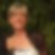 Profilbild von Sylvia Fadi