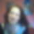 Profilbild von Sandra Rumpf