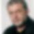 Profilbild von Volkwin Friedl