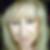 Profilbild von Sabine Reif
