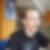 Profilbild von Harald Jünemann