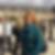 Profilbild von Irina Enting