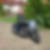 Profilbild von Holger Kosel
