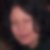 Profilbild von Monika Schiller