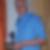 Profilbild von Holger Witsch