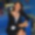 Profilbild von Svenja de Gaetano