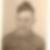 Profilbild von Carl-Heinz Boegemann