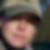 Profilbild von Gwen Bugg
