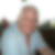 Profilbild von Harald Goßmann