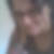 Profilbild von Sandra Deeg