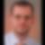 Profilbild von Peter Roland Jentsch