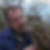 Profilbild von Thomas Bersch