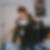 Profilbild von Susanne Lorenz