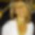 Profilbild von Grit Birkholz