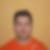Profilbild von Steffen Hölzel