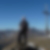 Profilbild von Jochen Helfricht