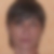 Profilbild von Cindy Penz