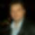 Profilbild von Falk-Stephan Haack