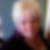 Profilbild von Monika Stier