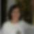 Profilbild von Martha Wunsch