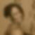 Profilbild von Caterina Koslowski