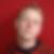 Profilbild von Alexander Kauert
