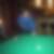 Profilbild von Uwe Ecke