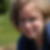 Profilbild von Kristin Scheele