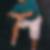 Profilbild von Ulrich Dr. Hirth