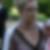 Profilbild von Doreen Kesten