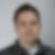Profilbild von Lasse Hacker