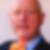 Profilbild von Karl Heinz Reusch