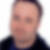 Profilbild von Sven Schade
