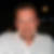 Profilbild von Jochen Glöckner