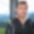 Profilbild von Rainer Spiller