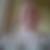 Profilbild von Matthias Heckler