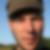 Profilbild von Ingo Schumacher
