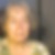 Profilbild von Angelika Gossens