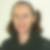 Profilbild von Heike Grajek