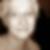 Profilbild von Susann Teichert