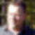 Profilbild von Peter Mäusbacher