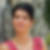 Profilbild von Sandy Haase