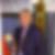 Profilbild von Detlef Tinapp