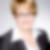 Profilbild von Heidi Detering