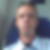Profilbild von Gerald Hartmann