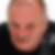 Profilbild von Peter Jagla