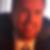 Profilbild von Stephan Neuberger