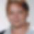 Profilbild von Jana Mc Cuiston