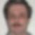 Profilbild von Peter Grzegorz