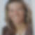 Profilbild von Manuela Braun